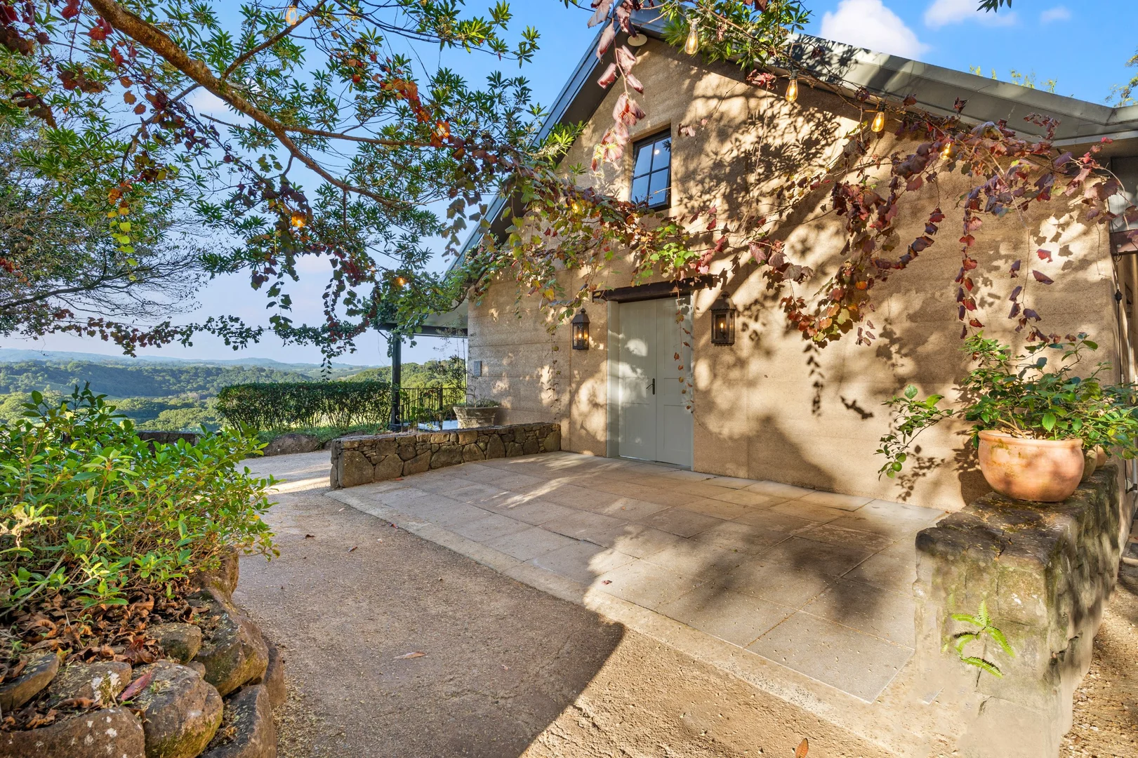 Additional image 4 of 334 James Gibson Road, Clunes NSW 2480