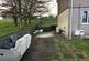 Additional image 6 of Longview Road, Clase, Swansea