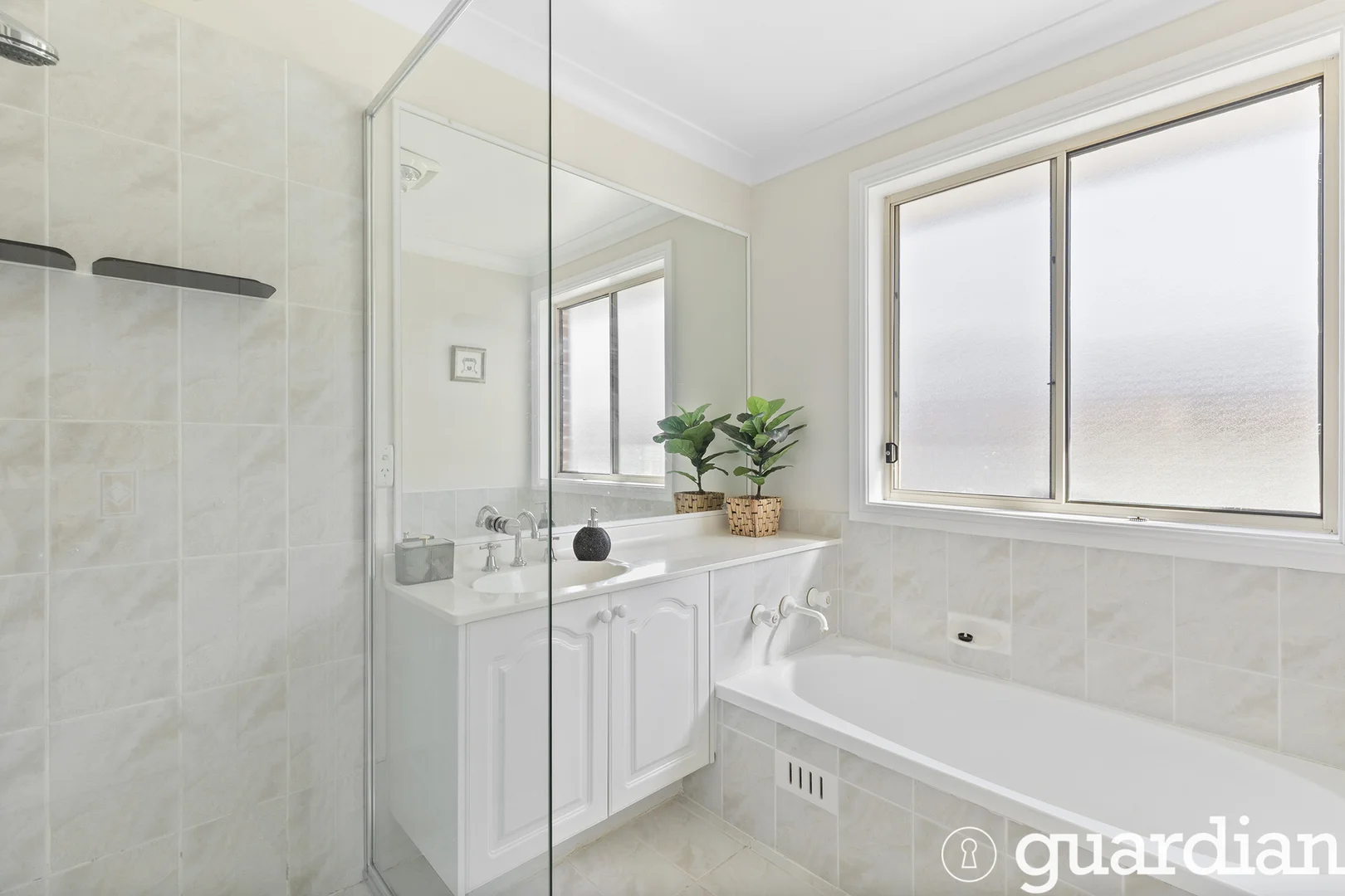 Additional image 9 of 7 Ravensbourne Circuit, Dural NSW 2158