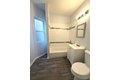 Additional image 14 of 7224 S Saint Lawrence Ave Unit 2, Chicago, IL, 60619