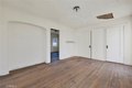 Additional image 45 of 1224 S Wilton Pl, Los Angeles, CA, 90019