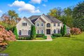 950 Bortons Landing Rd, Moorestown, NJ, 08057