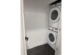 Additional image 18 of 3939 Crescent St, Long Island City, NY, 11101