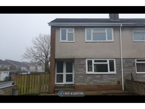 Springwood, Cardiff CF23