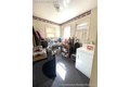Additional image 4 of 158 River St Apt 1, Cambridge, MA, 02139