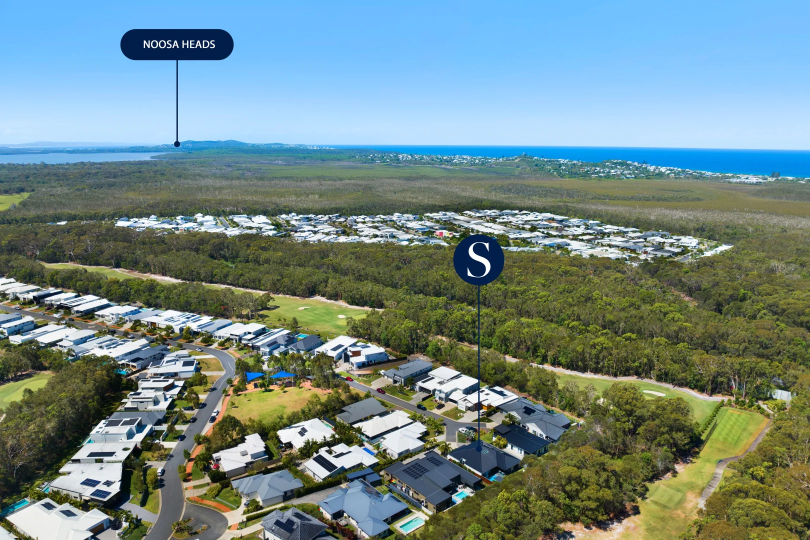 Additional image 27 of 20 Oakmont Court, Peregian Springs QLD 4573
