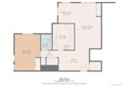 Additional image 10 of 99-10 60th Ave Unit 6E, Corona, NY, 11368
