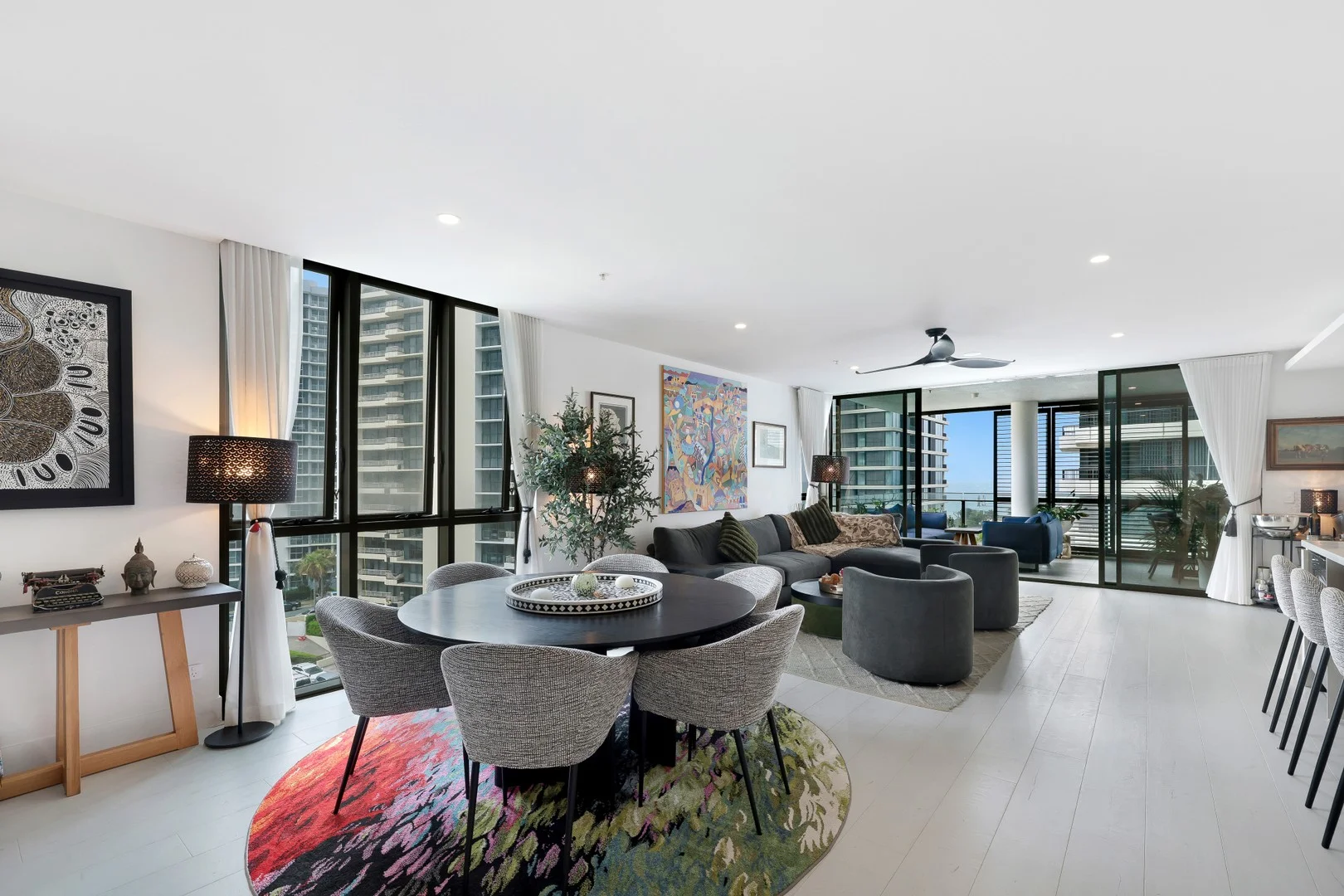 Additional image 6 of 701/5 Pacific Street, Main Beach QLD 4217