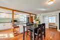 Additional image 9 of 565 9th St, Washougal, WA, 98671