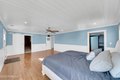 Additional image 43 of 121 Rockrimmon Blvd, Barnegat, NJ, 08005