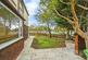 Additional image 14 of Queens Drive, West Derby, Liverpool