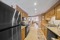 Additional image 5 of 469-471 Washington St, Braintree, MA, 02184