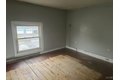 Additional image 13 of 2 Mill St, Marathon, NY, 13803