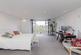 Additional image 22 of ETCHINGHAM PARK ROAD, FINCHLEY, N3