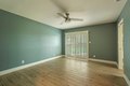 Additional image 26 of 877 Shull Pl, Stockton, CA, 95209