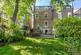 Additional image 9 of Park Hall Road, Dulwich, SE21