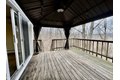 Additional image 7 of 534-536 Turners Falls Rd, Montague, MA, 01351