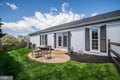 Additional image 59 of 15404 Jones Ln, Darnestown, MD, 20878