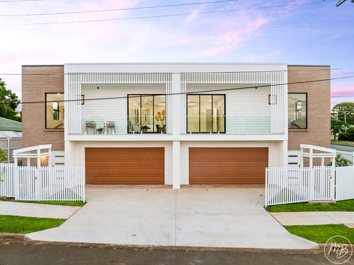 Additional image 5 of 1/16 Smith Street, Cleveland QLD 4163