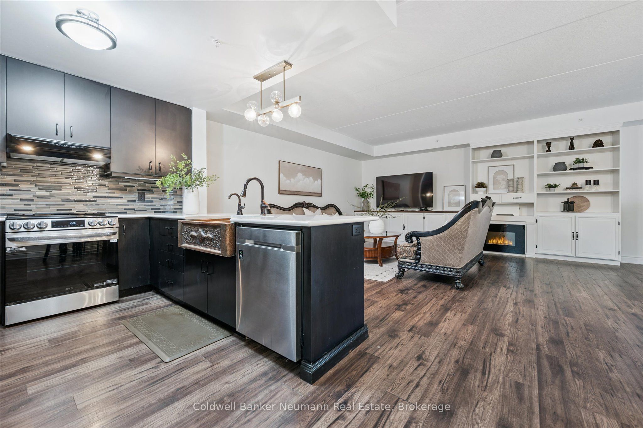Additional image 5 of 113-106 Bard Boulevard, Guelph, ON, N1L 0L8