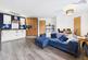 Additional image 3 of Brambling Drive, Heysham | Lovely first floor apartment with open plan living areas