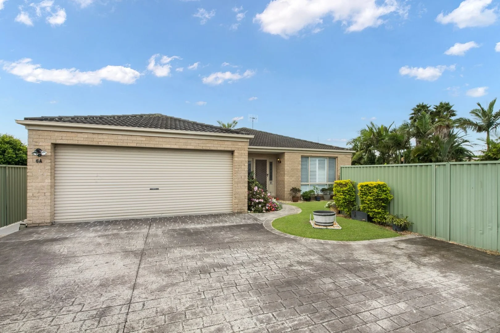 6A Oaks Avenue, Long Jetty NSW 2261