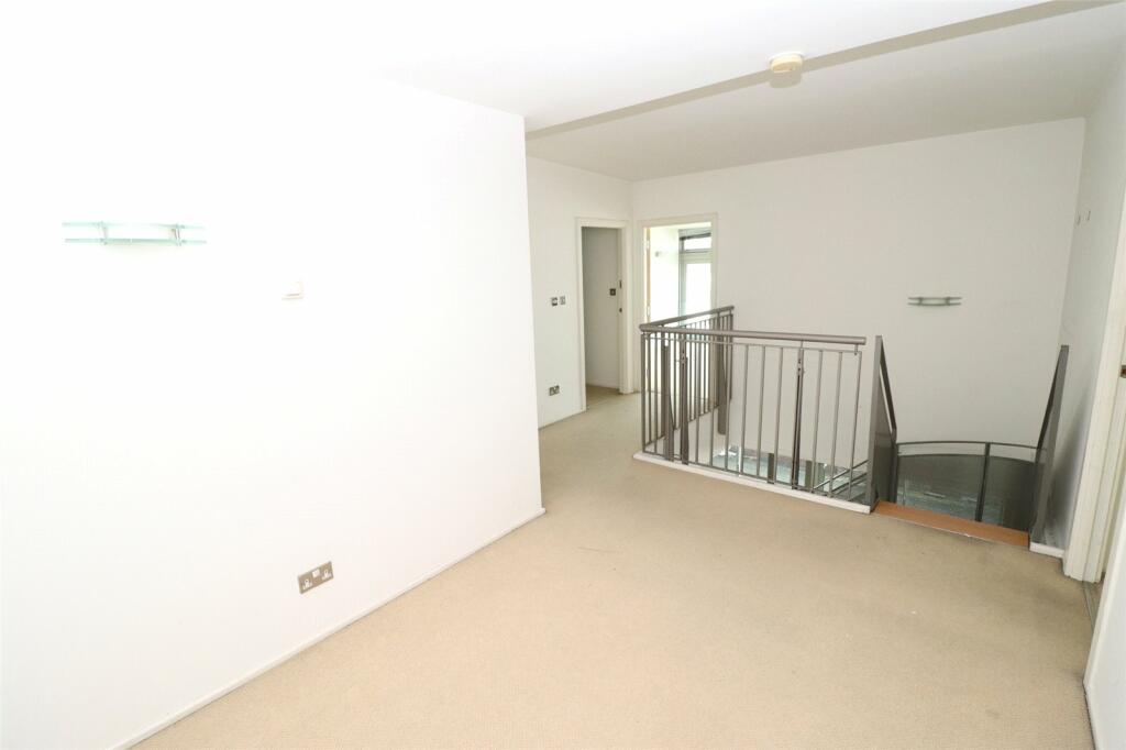 Additional image 10 of Branston Street, Birmingham, B18