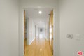 Additional image 5 of 4100 Wilshire Blvd Apt 303, Los Angeles, CA, 90010