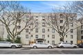 2137 33rd St Apt 3C, Astoria, NY, 11105