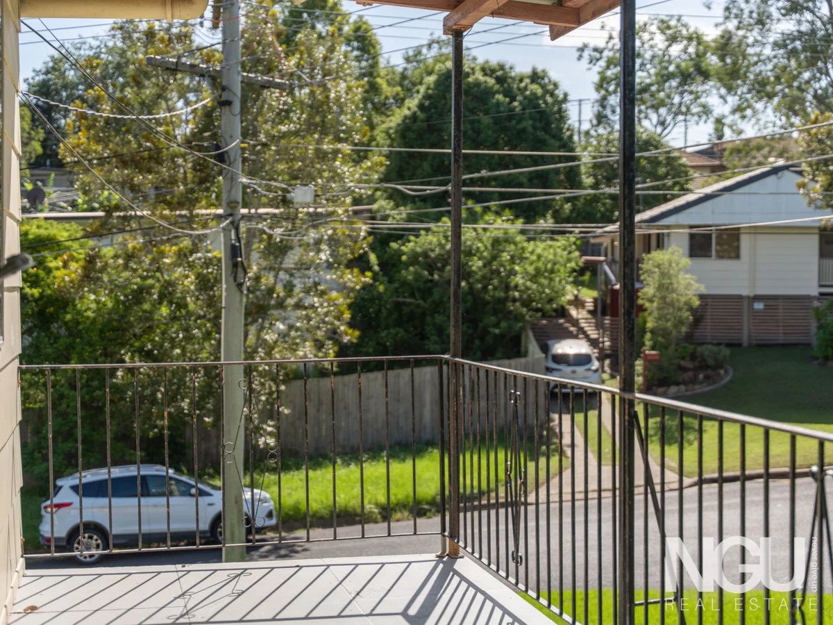 Additional image 14 of 1 Hamar Street, Goodna QLD 4300