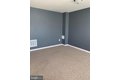 Additional image 4 of 2721 Lucas Run Way, Accokeek, MD, 20607