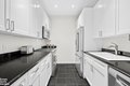Additional image 6 of 252 Seventh Ave Unit 3F, Manhattan, NY, 10001