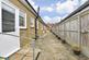 Additional image 12 of Nevendon Road, Wickford SS12
