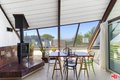 Additional image 9 of 7149 Woodrow Wilson Dr, Los Angeles, CA, 90068
