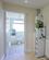 Additional image 13 of Osmaston Road, Birmingham