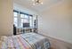Additional image 10 of Thurloe Street, London SW7