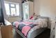 Additional image 8 of Drummond Walk, Melton Mowbray, LE13