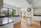 Additional image 12 of Maidstone Road, Wigmore