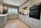 Additional image 15 of Park Road, Wilmslow