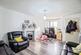 Additional image 4 of Pumphouse Close, Longford, Coventry, CV6