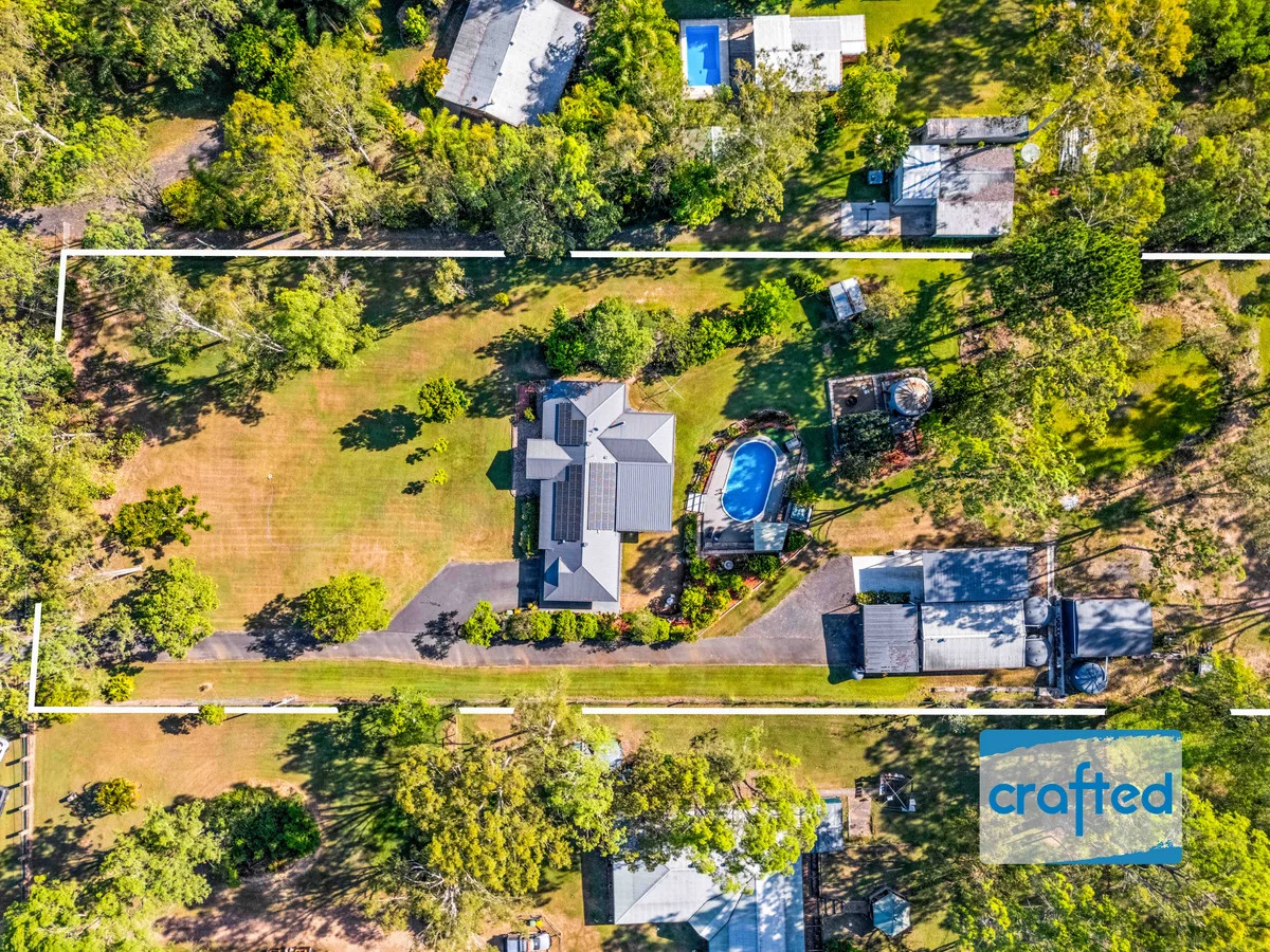 Additional image 33 of 51 Andall Road, Park Ridge South QLD 4125