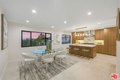 Additional image 62 of 3465 Valley Meadow Rd, Sherman Oaks, CA, 91403