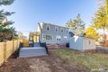 Additional image 35 of 51 Hepburn Rd, Hamden, CT, 06517