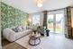 Plot 29, The Ashworth at The Croft, Unicorn Way RH15 photo 3