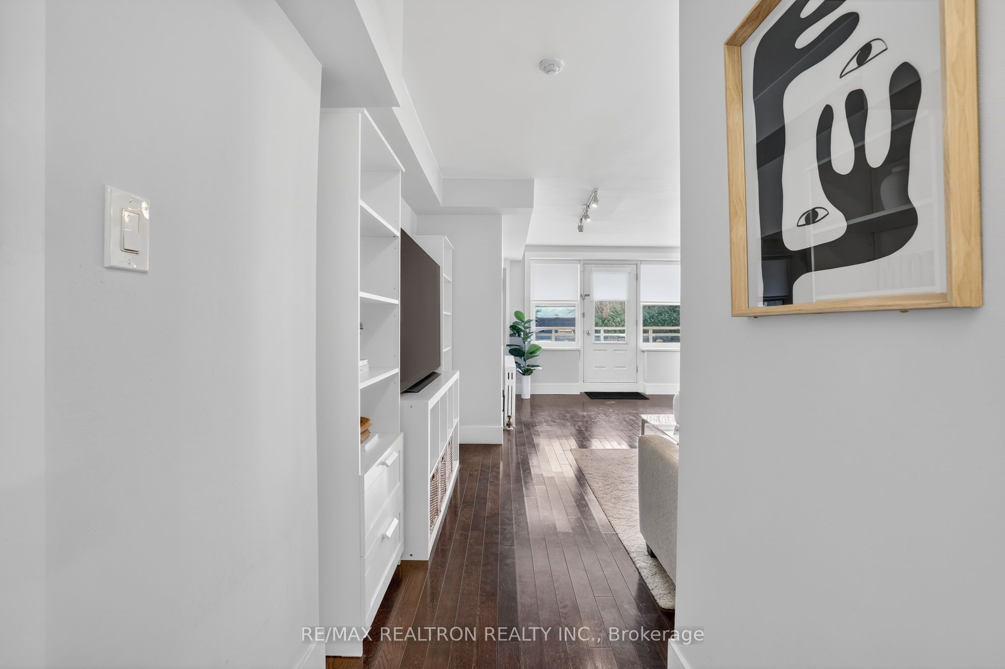 Additional image 3 of 106-2603 Bathurst Street, Toronto, ON, M6B 2Z6
