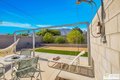 Additional image 36 of 1979 N Los Alamos Rd, Palm Springs, CA, 92262