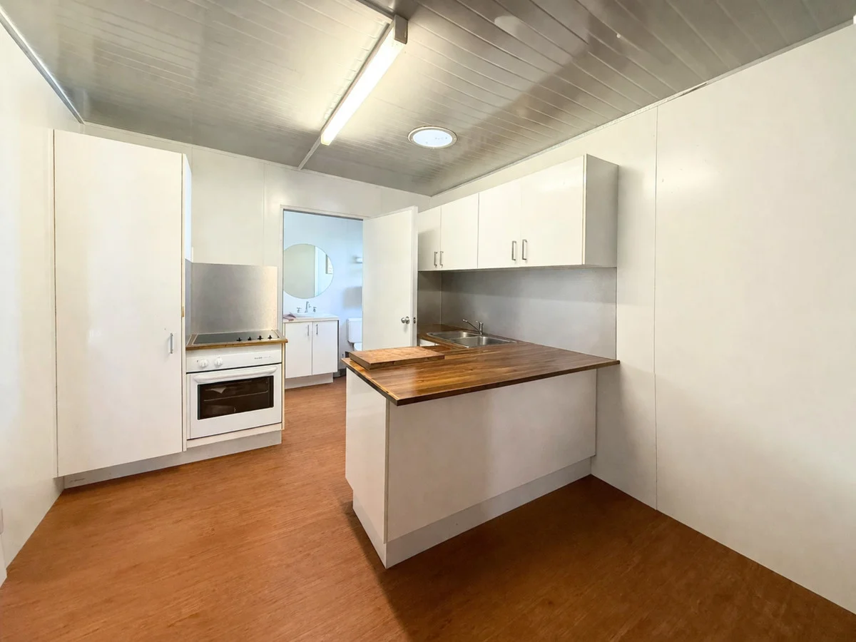 Additional image 11 of 204 Henderson Road, Calvert QLD 4340