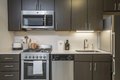 Additional image 8 of 165 W Superior St, Chicago, IL, 60654
