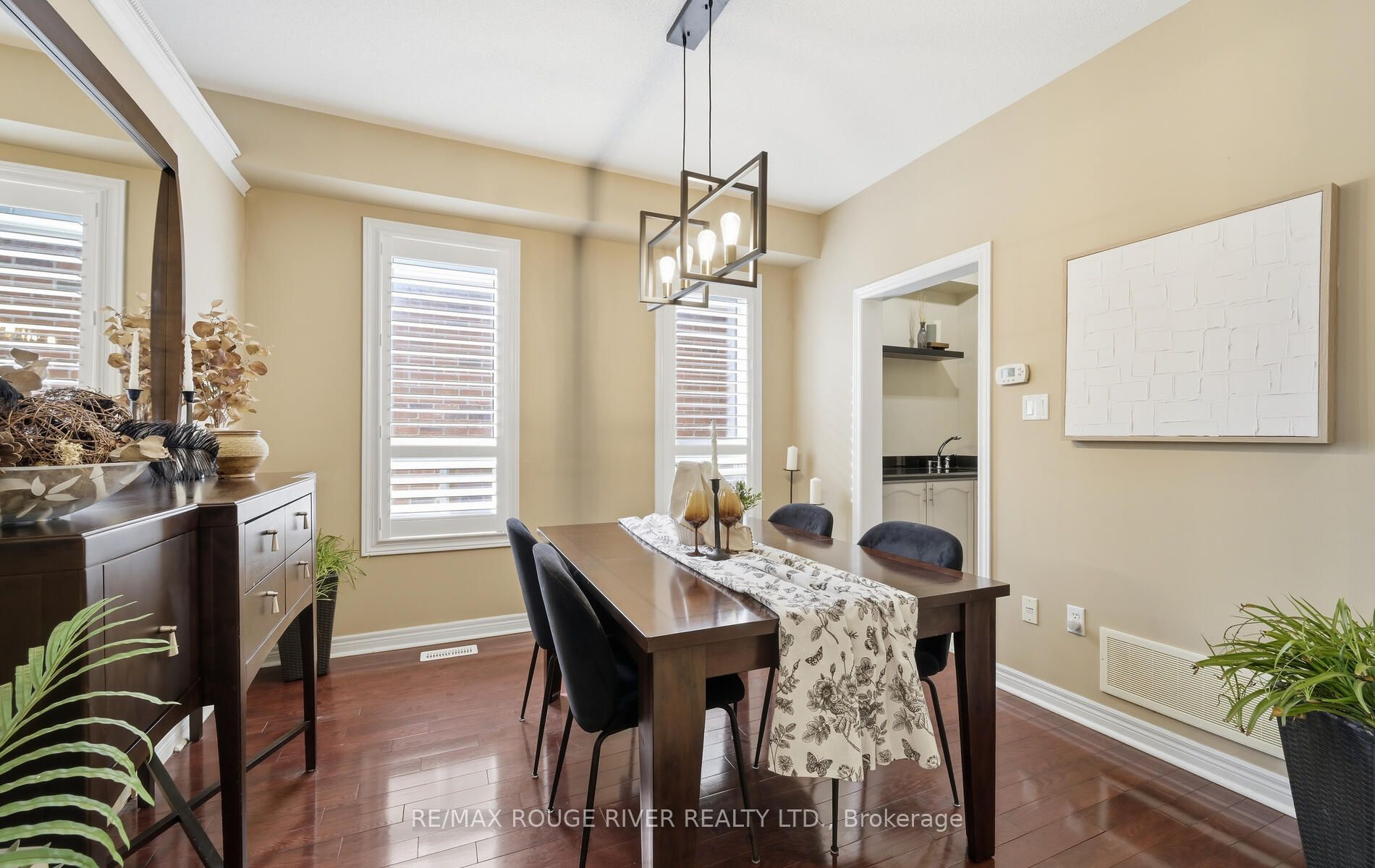 Additional image 6 of 26 Corsham Drive, Whitby, ON, L1M 2K5