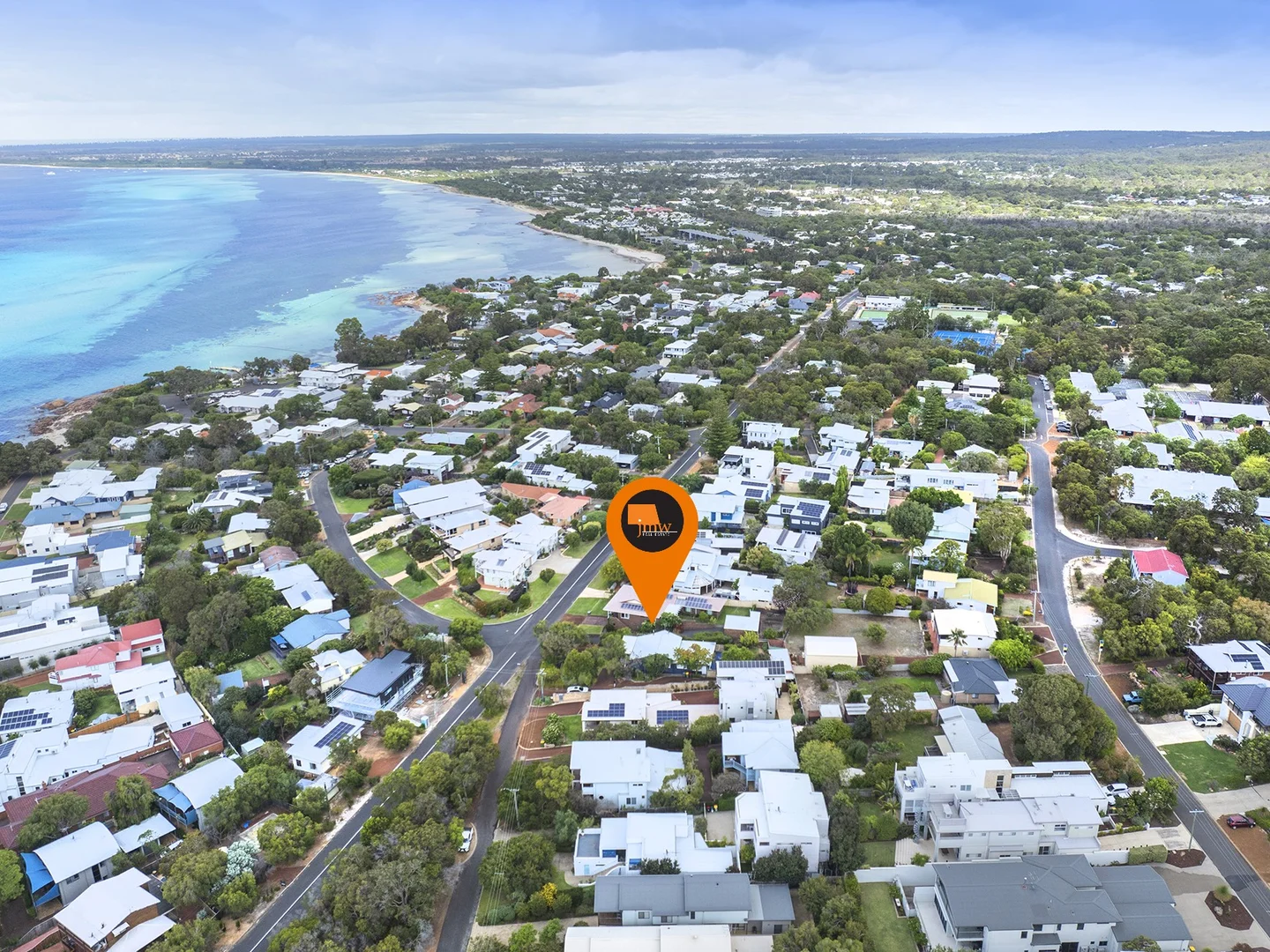 Additional image 10 of 14 Smith Street, Dunsborough WA 6281
